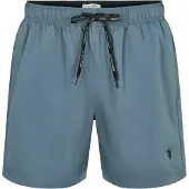 U.S. POLO ASSN. Uimashortsit 'UMAZA' safiiri