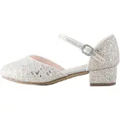 Next Ballerina kerma / hopea