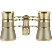 Sport Optics Opera Glasses Glamour Kiikarit