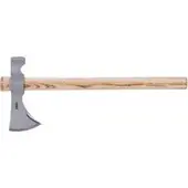 CRKT Woods Chogan T-Hawk 2730 axe, Ryan Johnson design