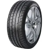Goldline iGL910 215/55R16 97 V XL