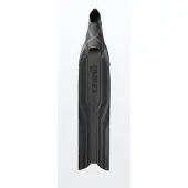 Mares Pure Passion X-wing Pro Vapaasukellusevä