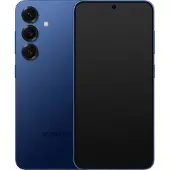 Samsung Galaxy S25 5G 128 Gt