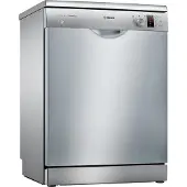 Bosch Serie 2 SMS25AI05E -astianpesukone