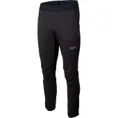 Swix Cross Housut
