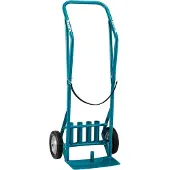 Makita Kärry iskuporalle D-54972