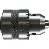Makita Hammaskehäistukka ; 1,5-13 mm; 1/2'' - 20