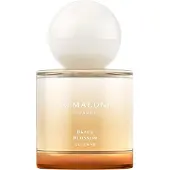 Jo Malone Beach Blossom Cologne 50 ml