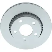 Bosch Jarrulevy (1kpl) 0 986 478 316