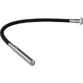 Makita Betonivibran täryvarsi VR001GZ; 1,2 m