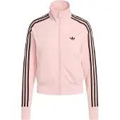 Adidas Originals Firebird Classic Tt_ - Pink - XS