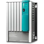 Mastervolt Gi 3.5 Isolation Muuntaja