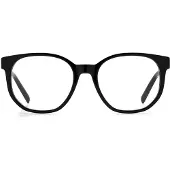 Missoni Aurinkolasit - - MMI-0074-807 - Musta - Metalli - UV-suojaus 3