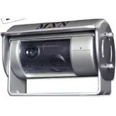MXN RV MXN94C peruutuskamera