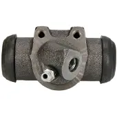 LPR Jarrusylinteri 4532