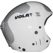 Vola Fis Genesis Mips Kypärä