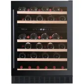 Temptech Prestige PRES60 -viinikaappi