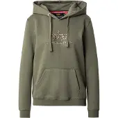 Alpha industries Basic Huppari