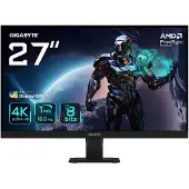 Gigabyte GS27U - LED-monitori - 27" - HDR