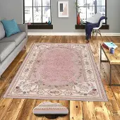 Hobby Hall Asir matto Eexfab466 80x150 cm