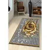 Hobby Hall Asir matto Exfab294 140x220 cm