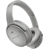 Bose QuietComfort -kuulokkeet