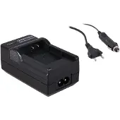 Mtp Products Nintendo Gameboy Advance SP Akku - 800 mAh