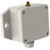 Elsys ELT 2 (ELT2HP)