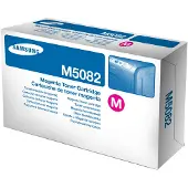 HP – Samsung CLT-M5082S magenta värikasetti, 2000 sivua, Magenta, 1 kpl (SU323A)