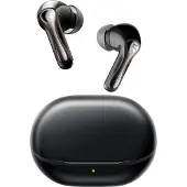 Soundpeats Air 5 Pro Kuulokkeet