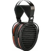 HIFIMAN Arya Organic Planar Kuulokkeet