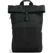 Bogner Myoko Leon Arkireppu 46 cm Musta