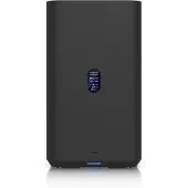 Ubiquiti UNAS 2 NAS Työpöytä Cortex-A Cortex-A57 4 GB musta (UNAS-2-B)