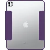 Otterbox – Symmetry Folio iPad Pro 13M4PUR POLYBAG (77-95523)