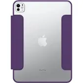 Otterbox – Symmetry Folio iPad Pro 11 M4PURPOLYBAG (77-95521)