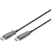 Digitus HDMI AOC CONNECTION CABLE, TYPE A (AK-330125-150-S)