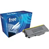 Freecolor TN2120-HY-FRC, 2600 sivua, Musta, 1 kpl (K15112F7)