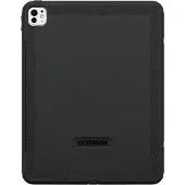 Otterbox – Defender iPad Pro 13 M4 BLK POLYBAG (77-95365)