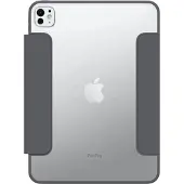 Otterbox – Symmetry Folio iPad Pro 11 M4BLKPOLYBAG (77-95522)
