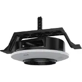 Axis – TP3205 Recessed Mount (03266-001)