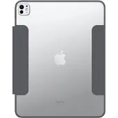Otterbox – Symmetry Folio iPad Pro 13M4BLK POLYBAG (77-95524)