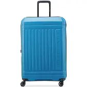 Delsey Lutece Se Expandable 75cm 99l Matkalaukku