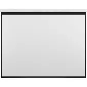 Multibrackets 4:3 Motorized Projection Screen Deluxe 150"
