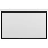 Multibrackets 16:9 Motorized Projection Screen Deluxe 90"
