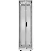 APC – Netshelter SX 42U 750mm x 1200mm white (AR3350W)