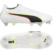 Puma King 20 Ultimate Mxsg Jalkapallokengät