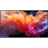 Sharp MultiSync E559 55" digitaalinen infonäyttö