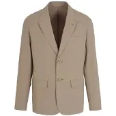 Armani Exchange Xm000400_af14861 Bleiseri