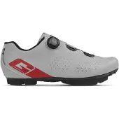 Gaerne G.trail+ Mtb-kengät