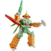 Hasbro Transformers Age of the Primes Venim figure 14cm